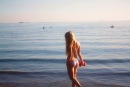 Фотография Смирновой Юлии