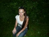 Фотография Невской Юлии