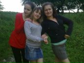 Юліанна Гельмас фотография #25 (источник - https://vk.com/id65676730)