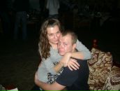 Фотография Карповой Валентины