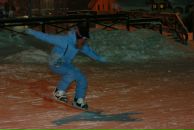 Фотография Осиповой Симы