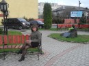Ірина Шимко фотография #8 (источник - https://vk.com/id73936390)