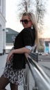 Фотография Sorokina Viktoriya