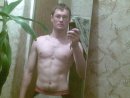 Віктор Степанюк фотография #5 (источник - https://vk.com/id22430312)