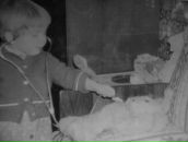 Фотография Гуданис Ольги