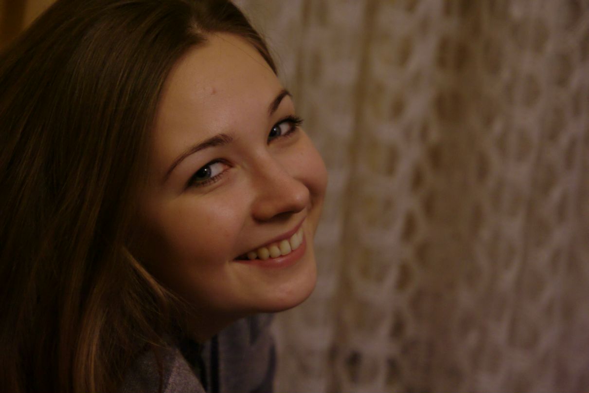 Антон Серков фотография #47