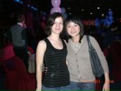 Фотография Хасяновой Дины