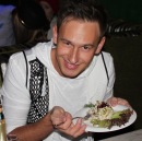 Фотография Селиванова Виталия