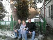 Вова Куйбіда фотография #46 (источник - https://vk.com/id98918821)