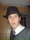Ігор Дідушок фотография #16 (источник - https://vk.com/id33942107)