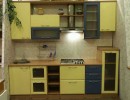 Κирилл Αбрамов фотография #35 (источник - https://vk.com/id68824746)