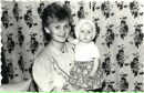 Фотография Морозов Иван