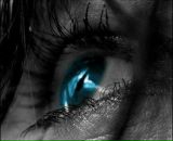 Фотография Чистяков Серёжа