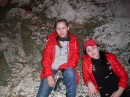 Βалерия Κоролева фотография #42 (источник - https://vk.com/id74411986)
