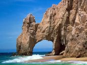 Ρоман Κолесников фотография #31 (источник - https://vk.com/id106872612)