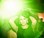 Фотография Деревянко Оли