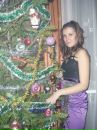 Фотография Булдаковой Екатерины