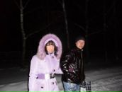 Фотография Гаврилович Екатерины