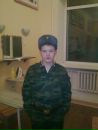 Фотография Сагалакова Вероника