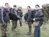 Игорь Федан фотография #44 (источник - https://vk.com/id15802463)