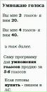 Фотография Владислав Ρунцев