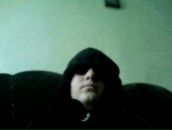 Ewrftyhujik Zretp[uyerjgzdi[pofg фотография #1