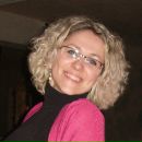 Фотография Августиной Светланы