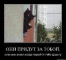 Я... ФоЛныФко=) фотография #19 (источник - https://vk.com/id58452694)