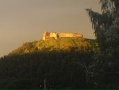 Віктор Слюсарчук фотография #27 (источник - https://vk.com/id33424473)