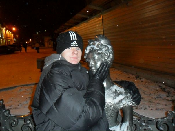 Дмитрий $$$$$$$ фото №24