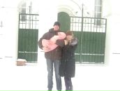 Фотография Грибковой Екатерины