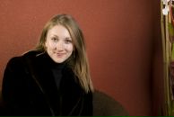 Фотография Федотовой Татьяны