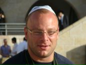 Фотография Бойцова Анатолия