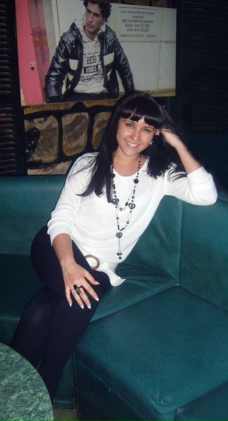 №5, Татьяна Фараджева, 36 лет, Тольятти №5, Татьяна Фараджева, 36 лет, Тольятти