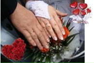 Фотография Захаровой Анастасии