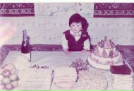 Фотография Се Сергея