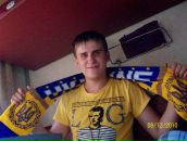 Роман Радченко фотография #40 (источник - https://vk.com/id28124077)