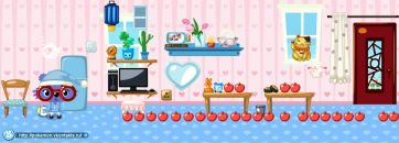 Віталій Новицький фотография #1