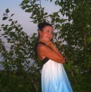 Фотография Макаровой Ольги