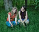 Альонка Погоріла фотография #40 (источник - https://vk.com/id33536932)