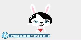 Анжеліка Коваль фотография #5 (источник - https://vk.com/id91210022)