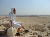 Фотография Коршунова Сереги