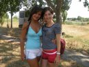 Юлія Саламатіна фотография #30 (источник - https://vk.com/id34169766)