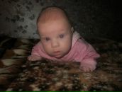 Фотография Никифоров Андрей