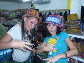 Фотография Рыжковой Наталёчек