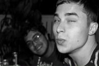 Ivan Plisko фотография #30 (источник - https://vk.com/id2285850)