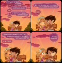 Igor Pro фотография #39 (источник - https://vk.com/id8848315)