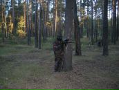 Дмитрий Пателепень фотография #27 (источник - https://vk.com/id1854182)