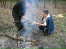 Мирослав Боянівський фотография #47 (источник - https://vk.com/id35227983)