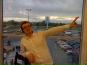 Орест Адреналін фотография #21 (источник - https://vk.com/id67941221)